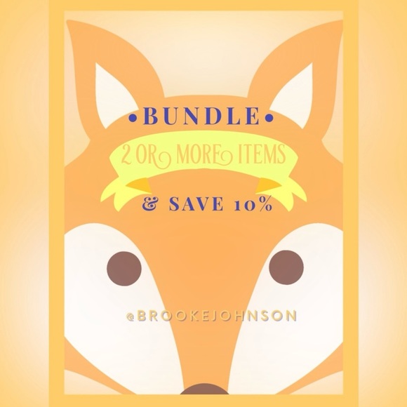 Knox Rose Cardigan - Picture 2 of 2